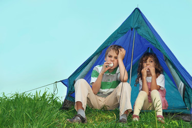 Similar image 22597927