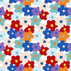 Similar image 22598485