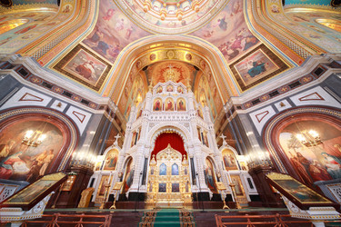 Similar image 22597955