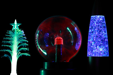 Similar image 22597969