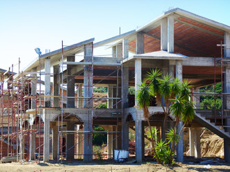 Similar image 22597970