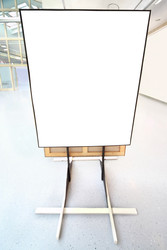 Similar image 22597988