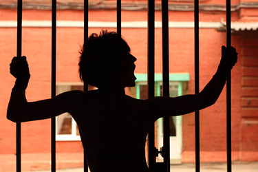 Similar image 22597989