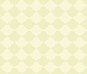 Similar image 22598528