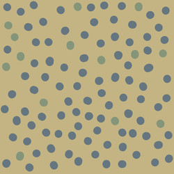 Similar image 22598541