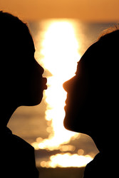 Similar image 22598082