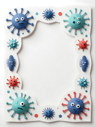 Similar image 22611212