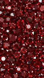 Similar image 22611213