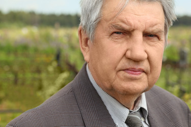 Similar image 22598138