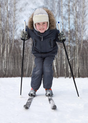 Similar image 22598184