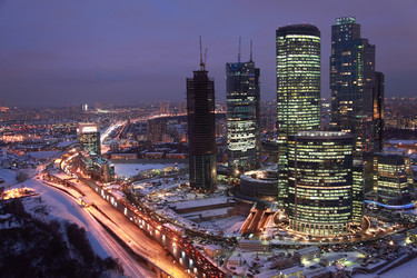 Similar image 22598230