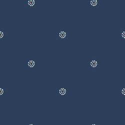 Similar image 22598600