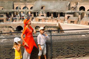 Similar image 22598257