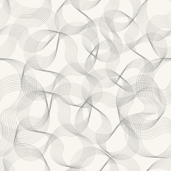 Similar image 22598620