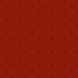 Similar image 22598621