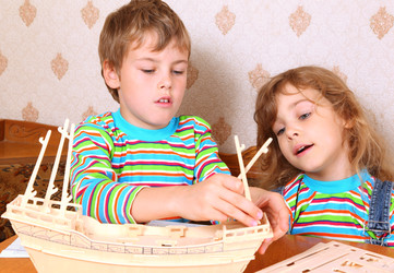 Similar image 22599812