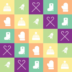 Similar image 22598635