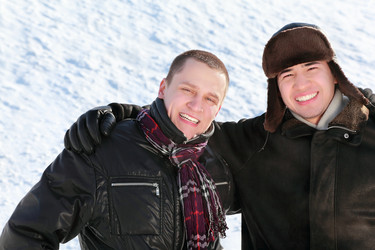 Similar image 22599872