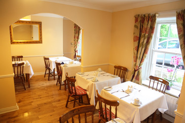 Similar image 22599886