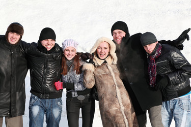 Similar image 22599902