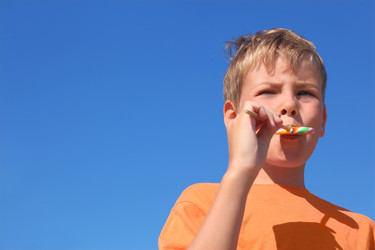 Similar image 22599917