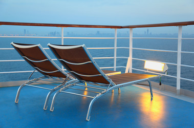 Similar image 22599930