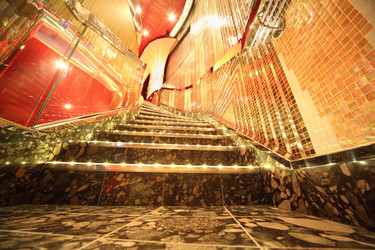 Similar image 22599931