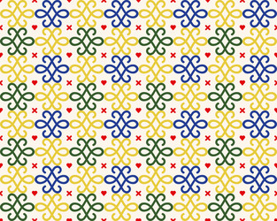 Similar image 22598681