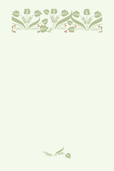 Similar image 22598682