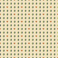 Similar image 22598683