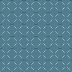 Similar image 22598696