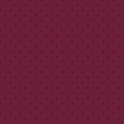 Similar image 22598697