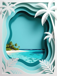 Similar image 22611451