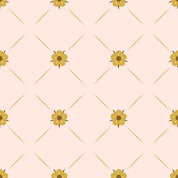 Similar image 22598710