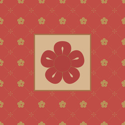 Similar image 22598711