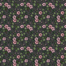 Similar image 22598726