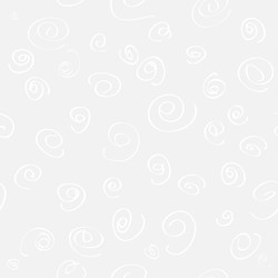 Similar image 22598727