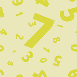 Similar image 22598742