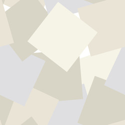 Similar image 22598756