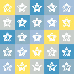 Similar image 22598757