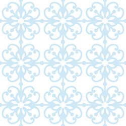 Similar image 22598758