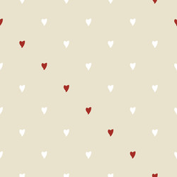 Similar image 22598772