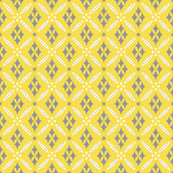 Similar image 22598774