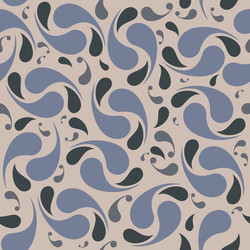 Similar image 22598786