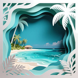 Similar image 22615136