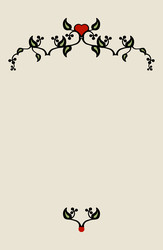 Similar image 22598787