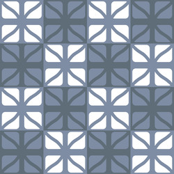 Similar image 22598801