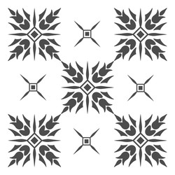 Similar image 22598803