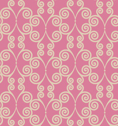 Similar image 22598814