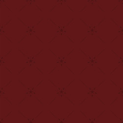 Similar image 22598815